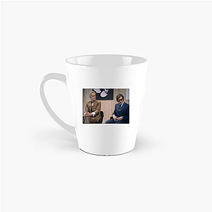 Monty Python Unforgettable Sketches Monty Python's Flying Circus Mugs