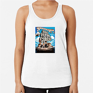 Monty Python My Favorite Absurdist Comedy Monty Python's Flying Circus Tank Tops