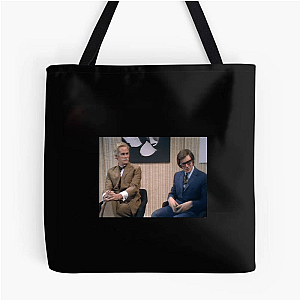 Monty Python Unforgettable Sketches Monty Python's Flying Circus Bags