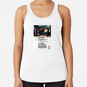 Monty Python Beyond The Ordinary Monty Python's Flying Circus Tank Tops