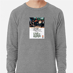 Monty Python Beyond The Ordinary Monty Python's Flying Circus Sweatshirts
