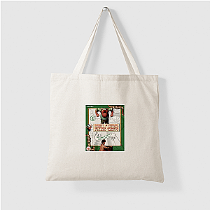 Monty Python The Ministry Of Silly Walks Monty Python's Flying Circus Bags