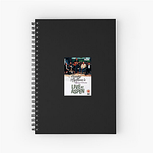 Monty Python Beyond The Ordinary Monty Python's Flying Circus Notebook