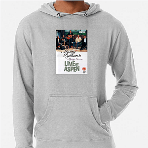 Monty Python Beyond The Ordinary Monty Python's Flying Circus Hoodies