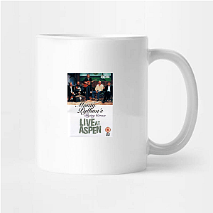 Monty Python Beyond The Ordinary Monty Python's Flying Circus Mugs