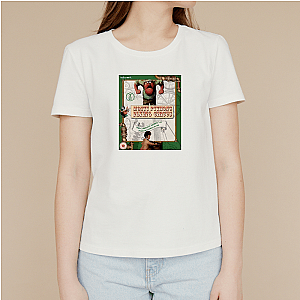 Monty Python The Ministry Of Silly Walks Monty Python's Flying Circus T-Shirts