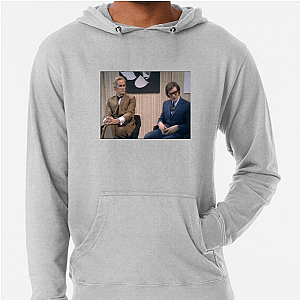 Monty Python Unforgettable Sketches Monty Python's Flying Circus Hoodies