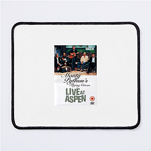 Monty Python Beyond The Ordinary Monty Python's Flying Circus Mouse Pads