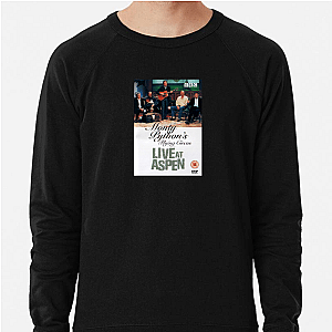 Monty Python Beyond The Ordinary Monty Python's Flying Circus Sweatshirts
