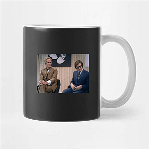 Monty Python Unforgettable Sketches Monty Python's Flying Circus Mugs