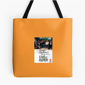 Monty Python Beyond The Ordinary Monty Python's Flying Circus Bags