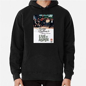 Monty Python Beyond The Ordinary Monty Python's Flying Circus Hoodies