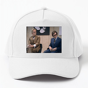 Monty Python Unforgettable Sketches Monty Python's Flying Circus Hats & Caps
