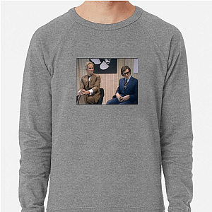 Monty Python Unforgettable Sketches Monty Python's Flying Circus Sweatshirts