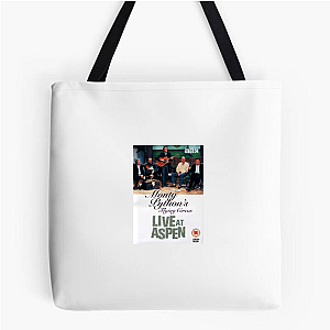 Monty Python Beyond The Ordinary Monty Python's Flying Circus Bags