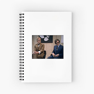 Monty Python Unforgettable Sketches Monty Python's Flying Circus Notebook