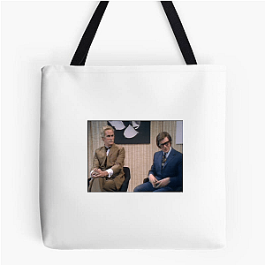 Monty Python Unforgettable Sketches Monty Python's Flying Circus Bags
