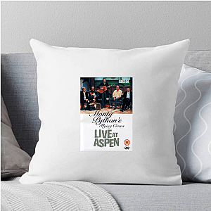 Monty Python Beyond The Ordinary Monty Python's Flying Circus Pillows Cover