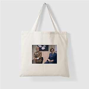 Monty Python Unforgettable Sketches Monty Python's Flying Circus Bags