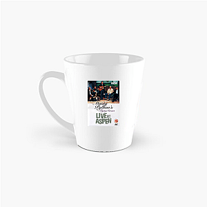 Monty Python Beyond The Ordinary Monty Python's Flying Circus Mugs