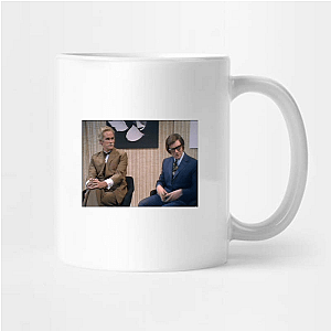 Monty Python Unforgettable Sketches Monty Python's Flying Circus Mugs