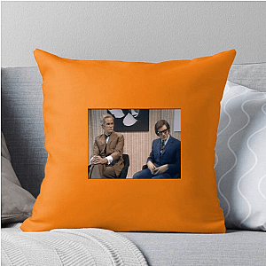Monty Python Unforgettable Sketches Monty Python's Flying Circus Pillows Cover