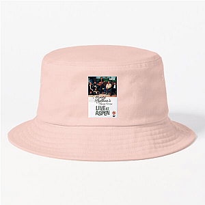 Monty Python Beyond The Ordinary Monty Python's Flying Circus Hats & Caps