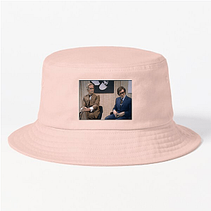 Monty Python Unforgettable Sketches Monty Python's Flying Circus Hats & Caps