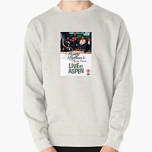 Monty Python Beyond The Ordinary Monty Python's Flying Circus Sweatshirts