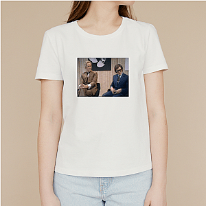 Monty Python Unforgettable Sketches Monty Python's Flying Circus T-Shirts