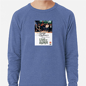 Monty Python Beyond The Ordinary Monty Python's Flying Circus Sweatshirts