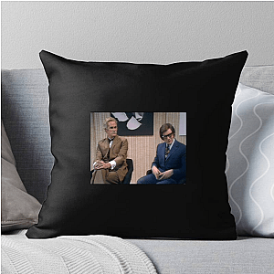 Monty Python Unforgettable Sketches Monty Python's Flying Circus Pillows Cover