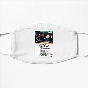 Monty Python Beyond The Ordinary Monty Python's Flying Circus Face Masks
