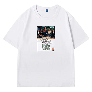 Monty Python Beyond The Ordinary Monty Python's Flying Circus T-Shirts