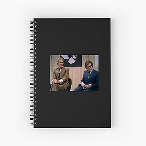 Monty Python Unforgettable Sketches Monty Python's Flying Circus Notebook