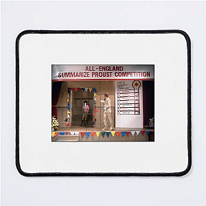 Monty Python Dead Parrot Society Monty Python's Flying Circus Mouse Pads