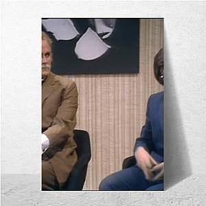 Monty Python Unforgettable Sketches Monty Python's Flying Circus Posters