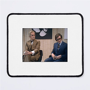 Monty Python Unforgettable Sketches Monty Python's Flying Circus Mouse Pads