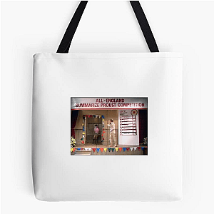 Monty Python Dead Parrot Society Monty Python's Flying Circus Bags