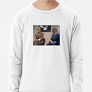 Monty Python Unforgettable Sketches Monty Python's Flying Circus Sweatshirts