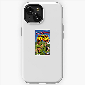 Monty Python Nobody Expects The Spanish Inquisition Monty Python's Flying Circus Samsung Cases