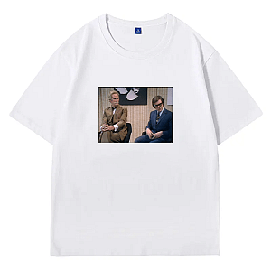 Monty Python Unforgettable Sketches Monty Python's Flying Circus T-Shirts