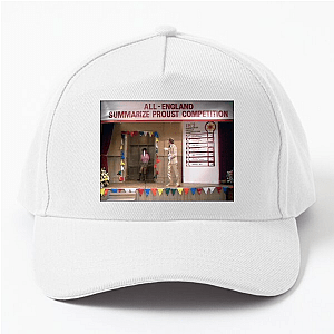 Monty Python Dead Parrot Society Monty Python's Flying Circus Hats & Caps