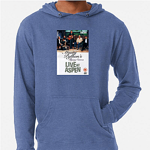 Monty Python Beyond The Ordinary Monty Python's Flying Circus Hoodies