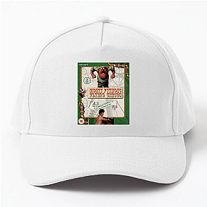 Monty Python The Ministry Of Silly Walks Monty Python's Flying Circus Hats & Caps