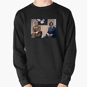 Monty Python Unforgettable Sketches Monty Python's Flying Circus Sweatshirts