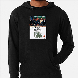 Monty Python Beyond The Ordinary Monty Python's Flying Circus Hoodies