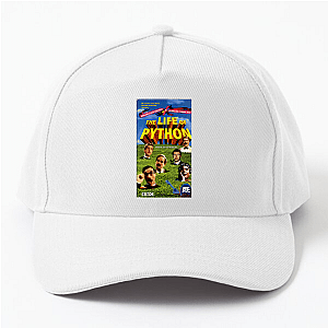 Monty Python Nobody Expects The Spanish Inquisition Monty Python's Flying Circus Hats & Caps