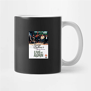 Monty Python Beyond The Ordinary Monty Python's Flying Circus Mugs