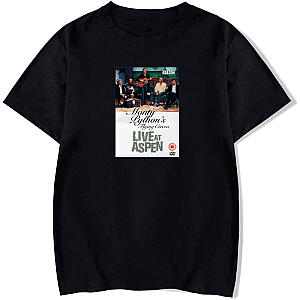 Monty Python Beyond The Ordinary Monty Python's Flying Circus T-Shirts